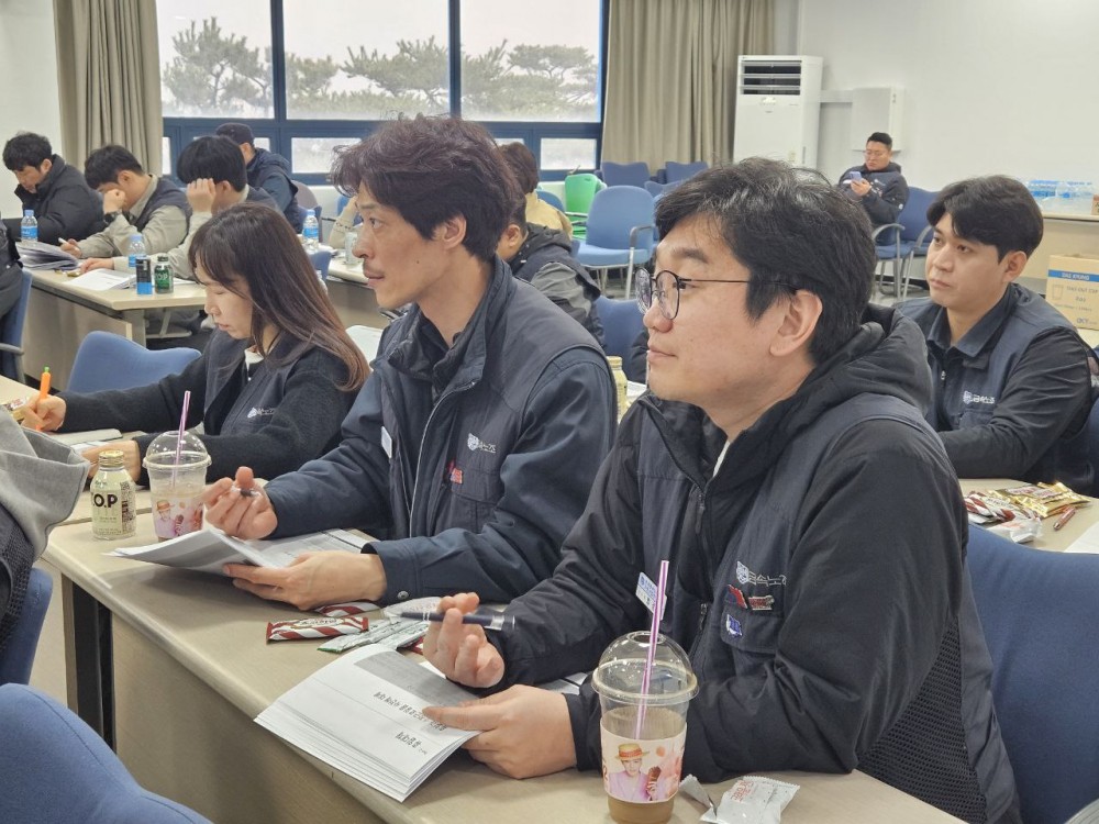 f60dbe64ef48de25490e03f4740d117d_1773829