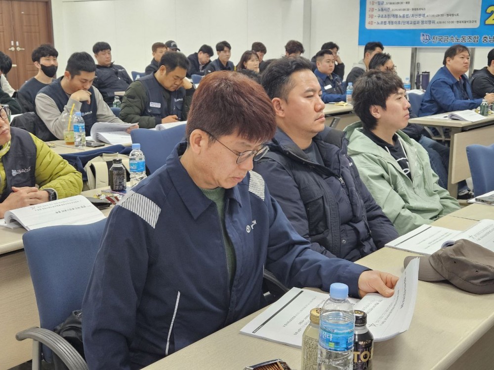 f60dbe64ef48de25490e03f4740d117d_1773829