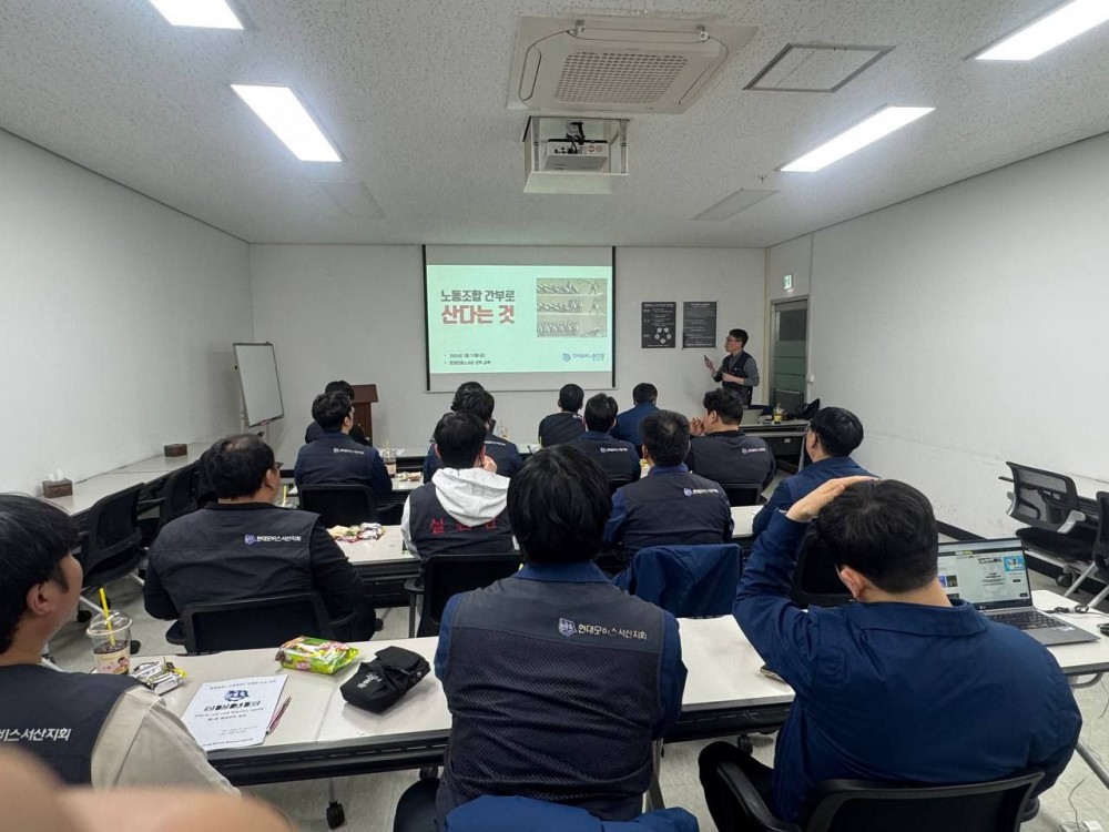 f779f04fa1abbd8eae76dcf0f187d77f_1773402