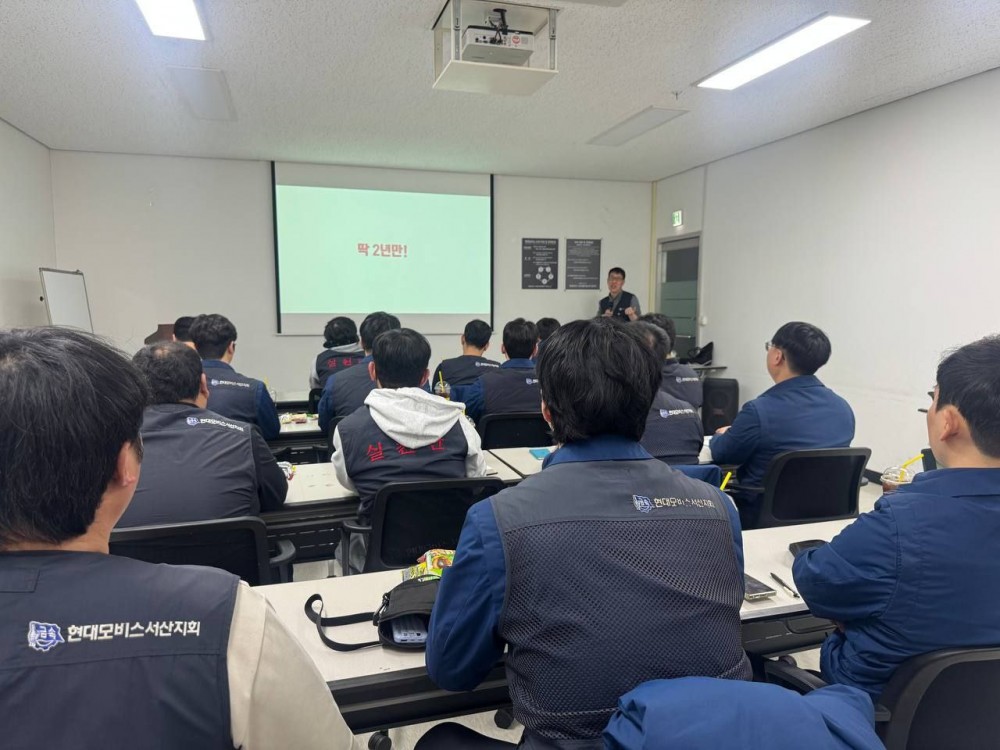 f779f04fa1abbd8eae76dcf0f187d77f_1773402