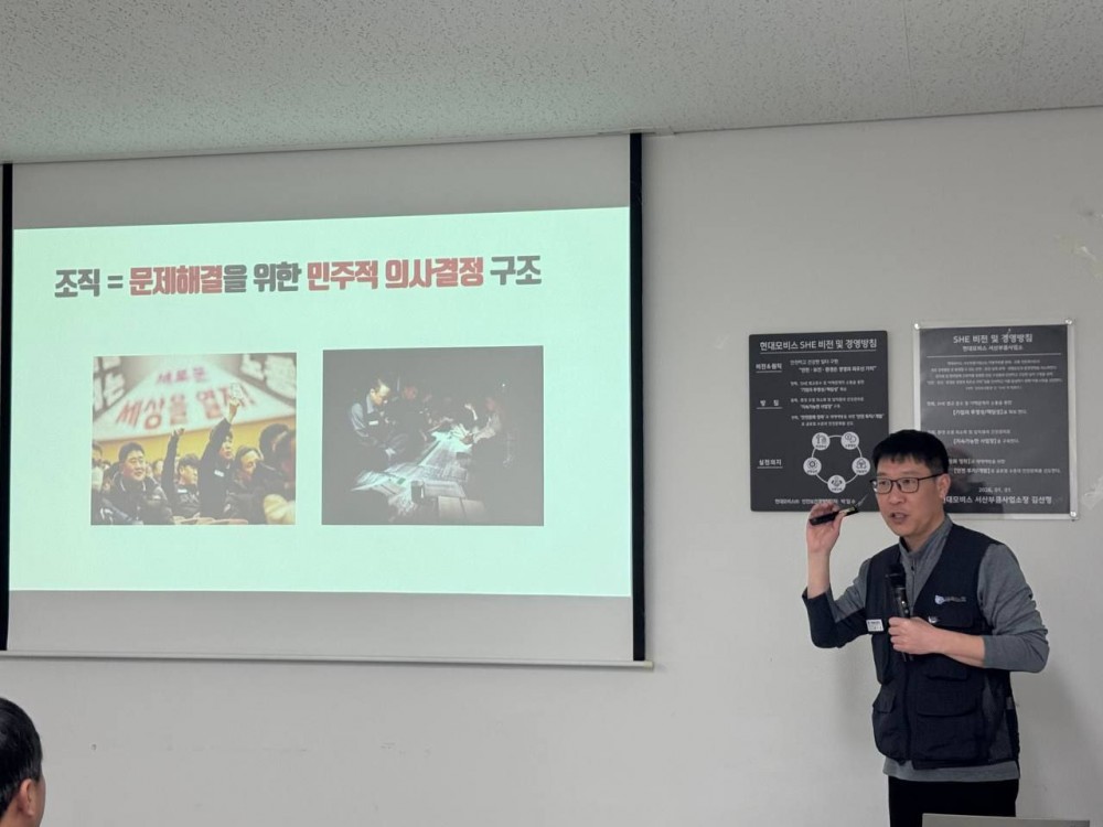 f779f04fa1abbd8eae76dcf0f187d77f_1773402