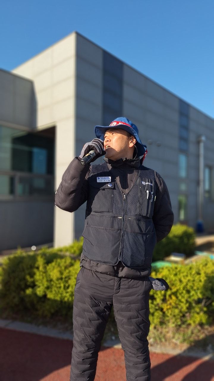 2cfd3bc2ca0932c7715b3e43475df1a4_1775520