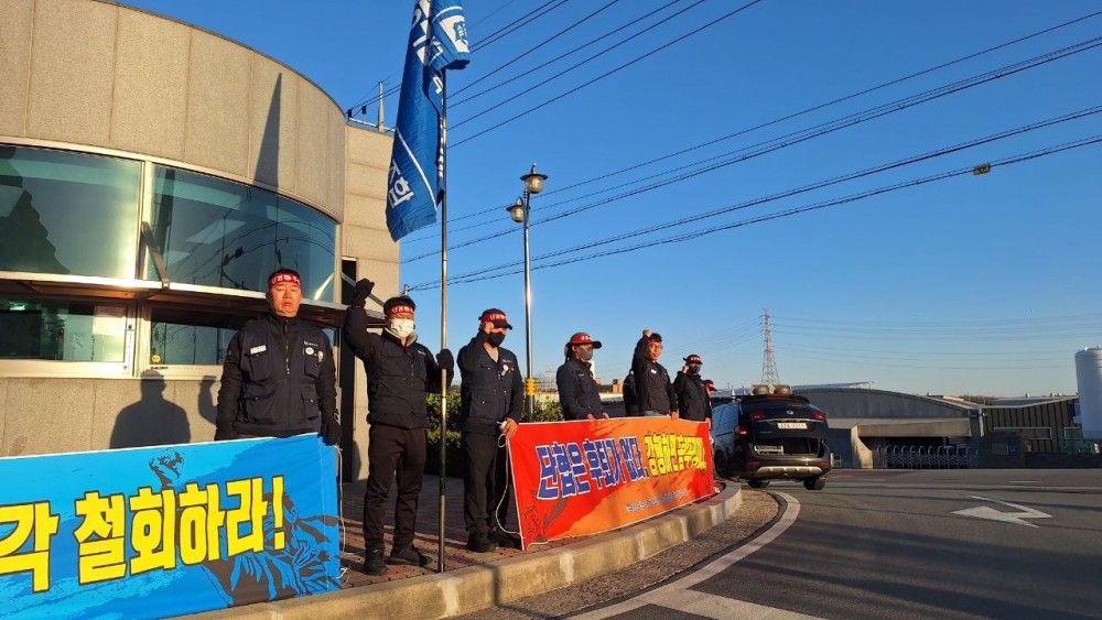 2cfd3bc2ca0932c7715b3e43475df1a4_1775520