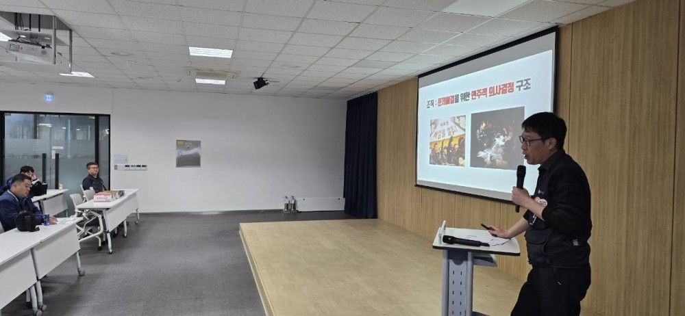 2cfd3bc2ca0932c7715b3e43475df1a4_1775550