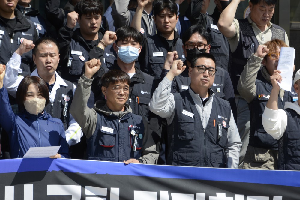 32c34ab7022781899dd18e8958845652_1776402