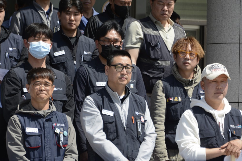 32c34ab7022781899dd18e8958845652_1776402