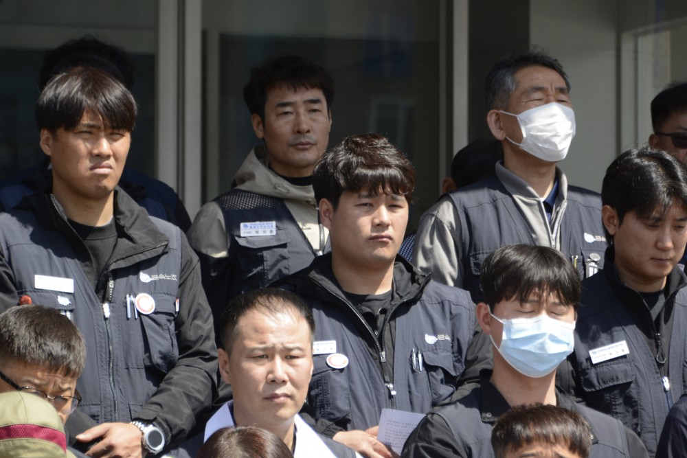 32c34ab7022781899dd18e8958845652_1776402