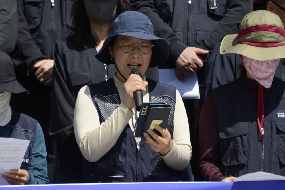 32c34ab7022781899dd18e8958845652_1776402