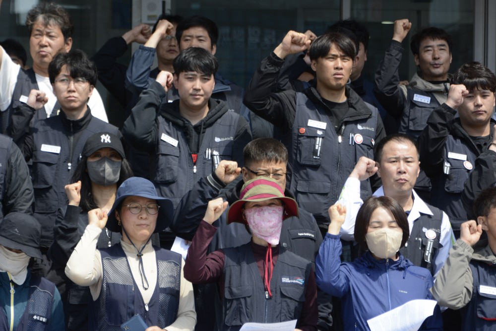 32c34ab7022781899dd18e8958845652_1776402