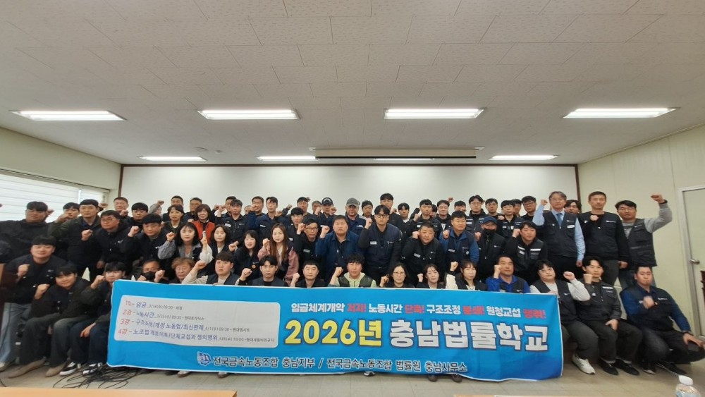 ad8cf18f4fb8f9d5dc7d93bc2c110048_1775023