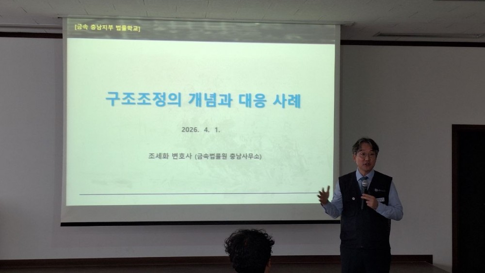 ad8cf18f4fb8f9d5dc7d93bc2c110048_1775023