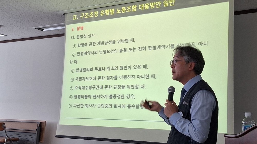 ad8cf18f4fb8f9d5dc7d93bc2c110048_1775023