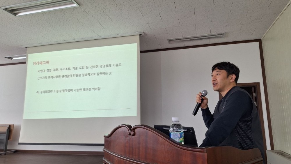 ad8cf18f4fb8f9d5dc7d93bc2c110048_1775023