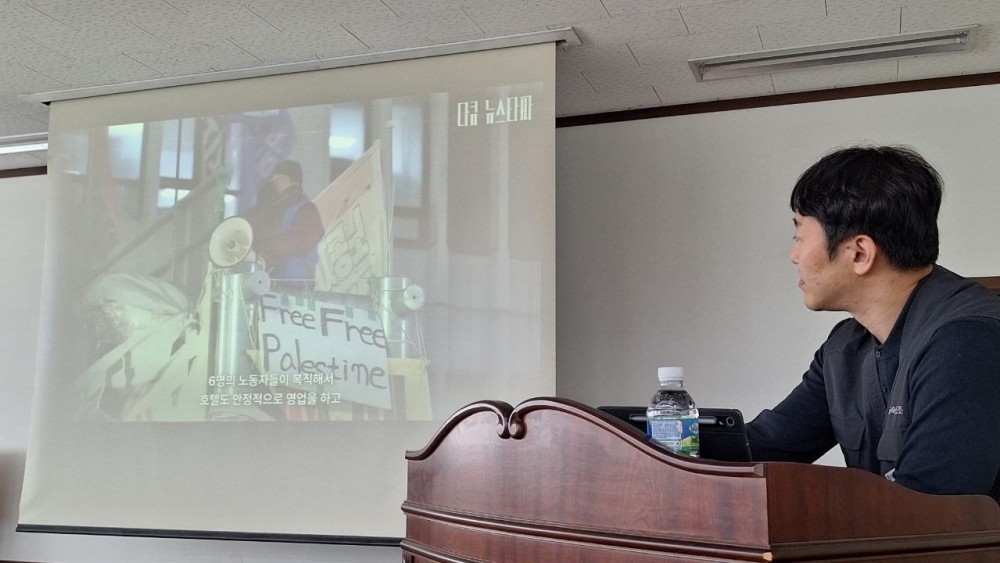 ad8cf18f4fb8f9d5dc7d93bc2c110048_1775023