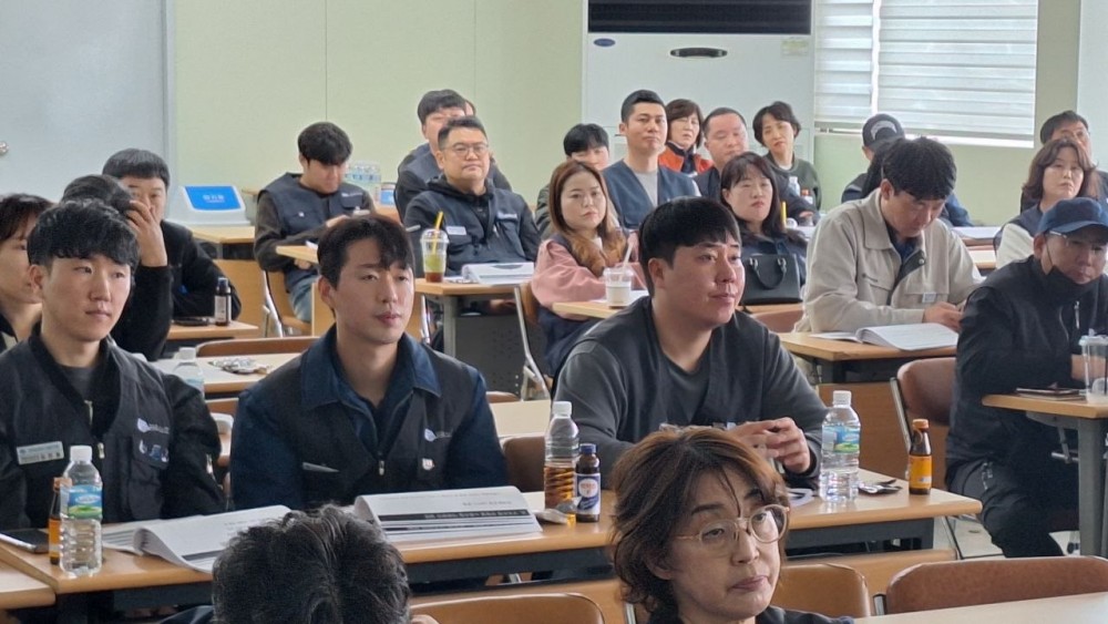 ad8cf18f4fb8f9d5dc7d93bc2c110048_1775024