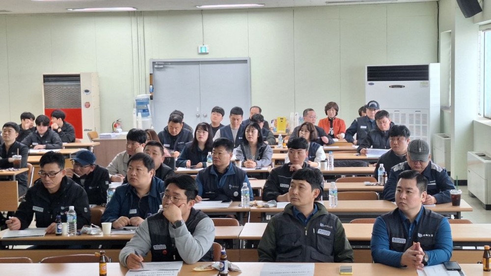 ad8cf18f4fb8f9d5dc7d93bc2c110048_1775024