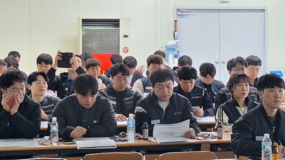 ad8cf18f4fb8f9d5dc7d93bc2c110048_1775024