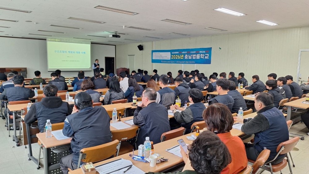 ad8cf18f4fb8f9d5dc7d93bc2c110048_1775024