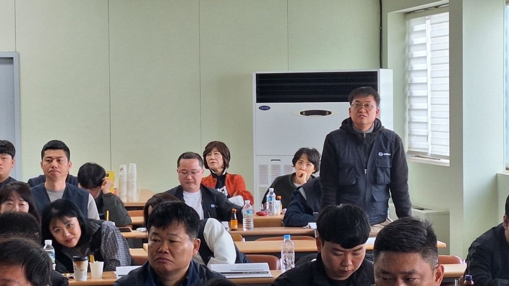 ad8cf18f4fb8f9d5dc7d93bc2c110048_1775024