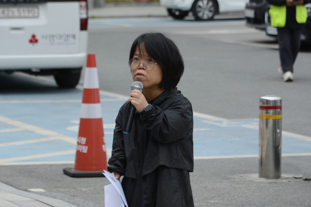 b4144eaca2ed54157f591f971ea7bcf8_1776059