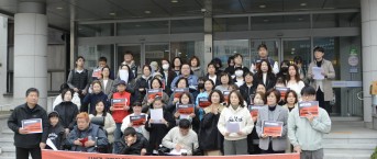 260409 2026년 발달장애인 권리보장…