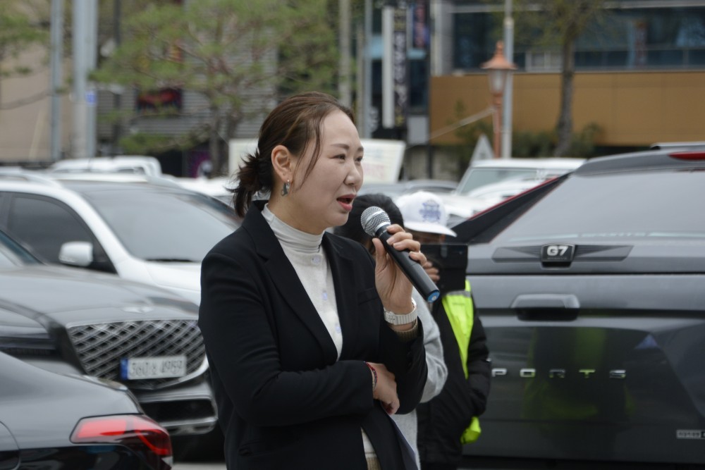 b4144eaca2ed54157f591f971ea7bcf8_1776059