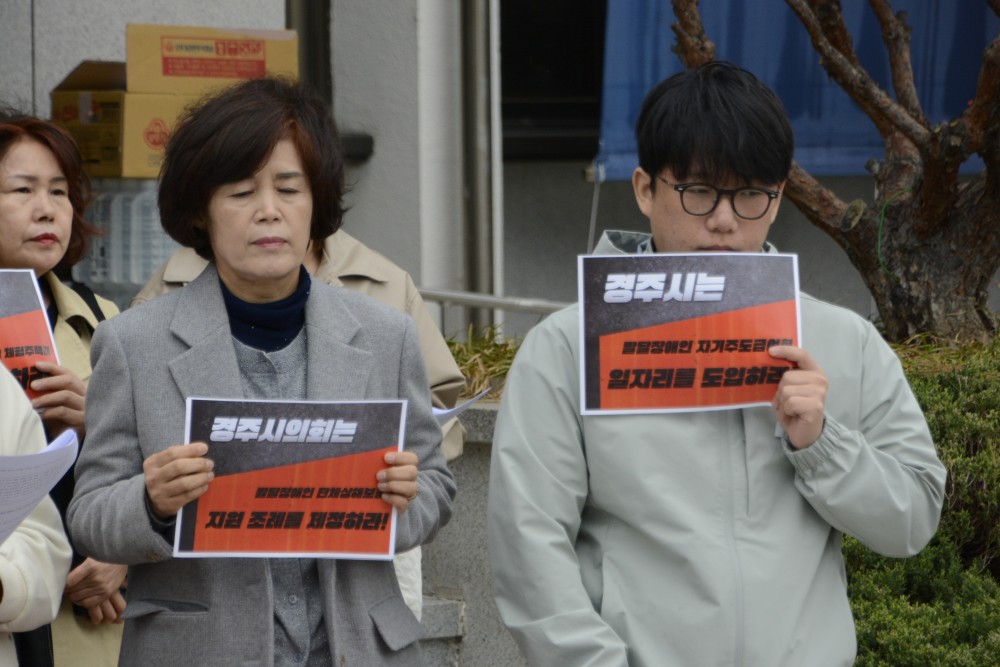 b4144eaca2ed54157f591f971ea7bcf8_1776059