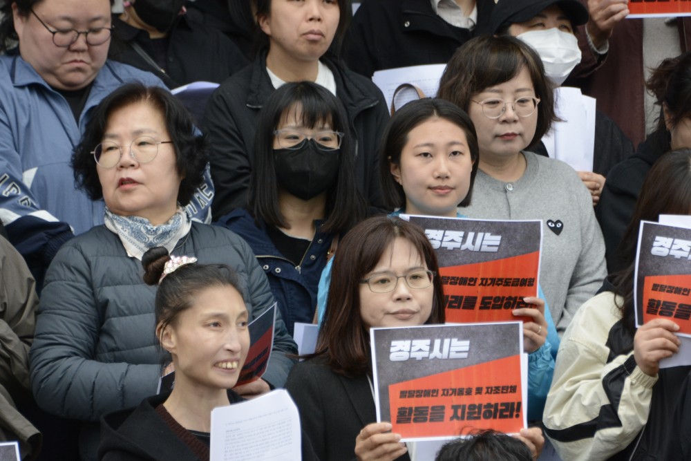 b4144eaca2ed54157f591f971ea7bcf8_1776059