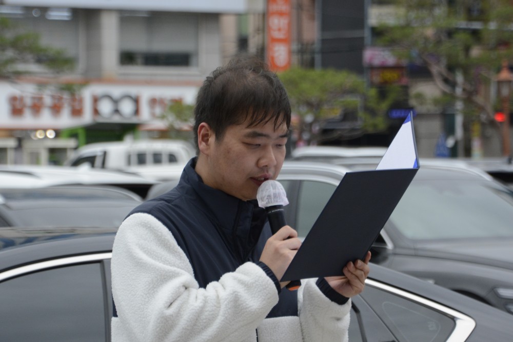 b4144eaca2ed54157f591f971ea7bcf8_1776059