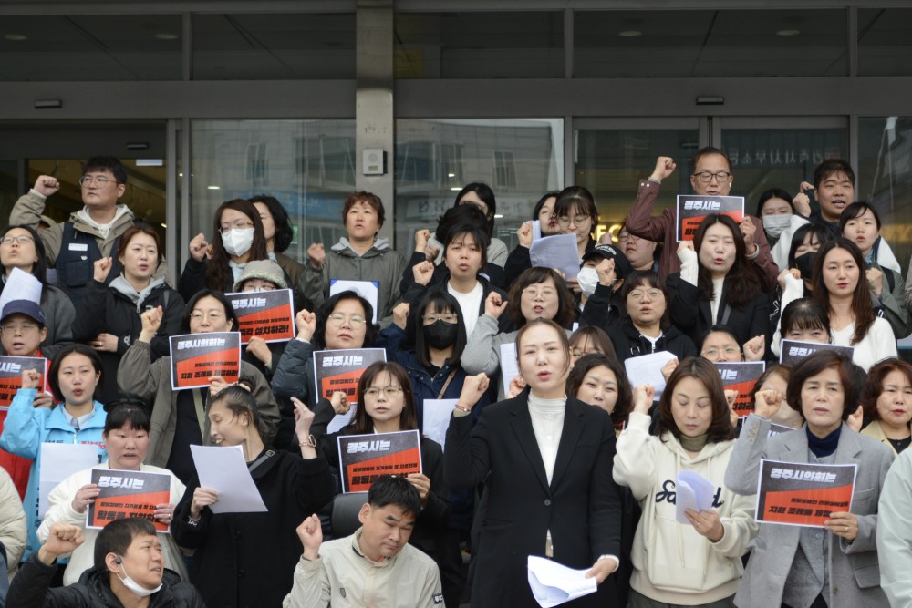 b4144eaca2ed54157f591f971ea7bcf8_1776059