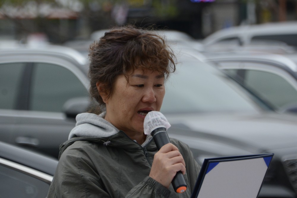 b4144eaca2ed54157f591f971ea7bcf8_1776059