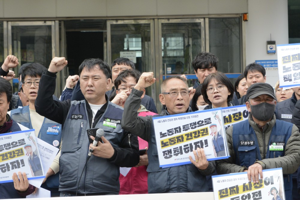 fb4ecfac13d5c6ed222375327109a4e1_1775199