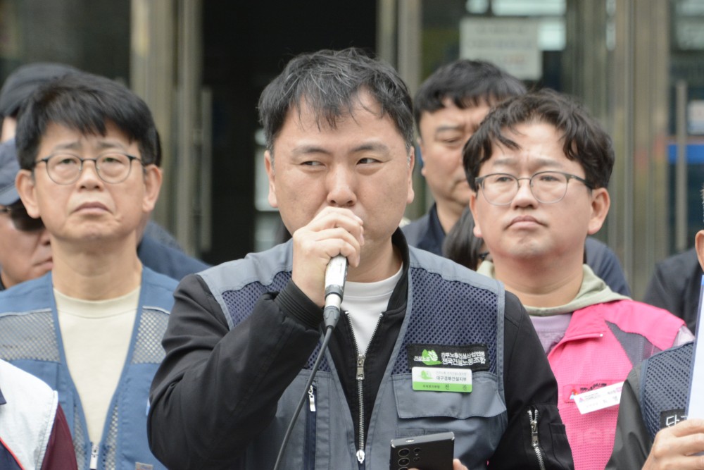 fb4ecfac13d5c6ed222375327109a4e1_1775199