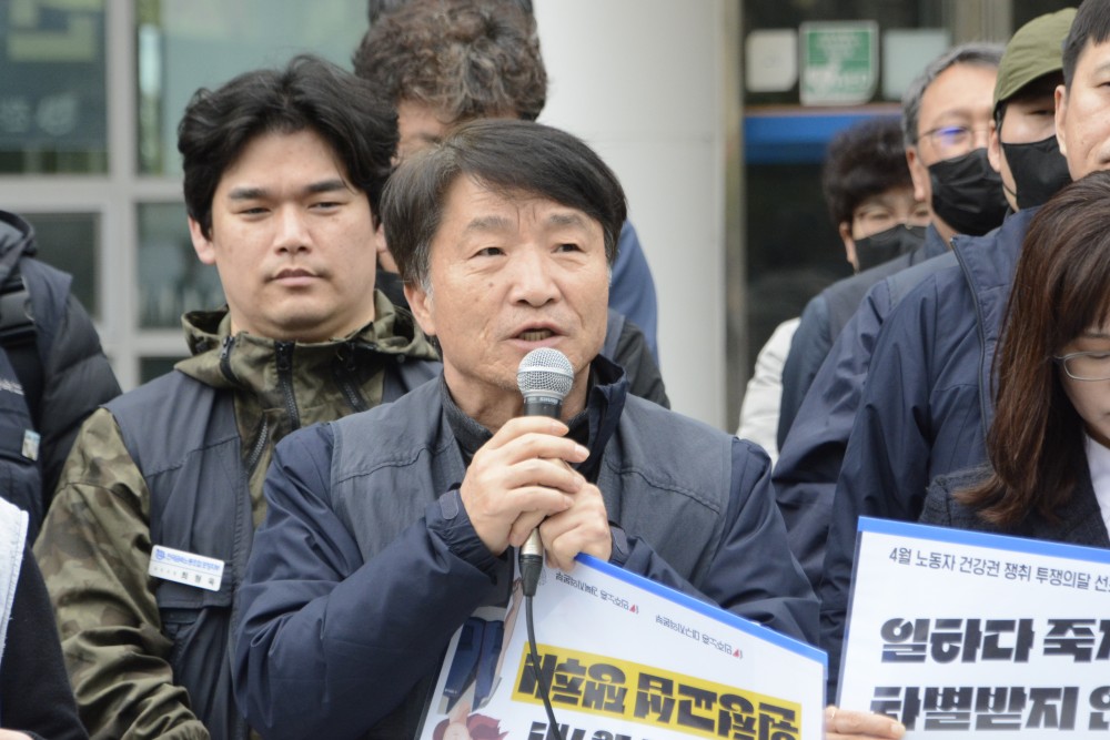 fb4ecfac13d5c6ed222375327109a4e1_1775199