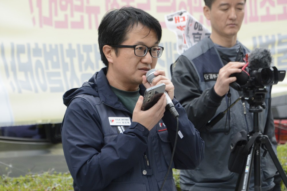 fb4ecfac13d5c6ed222375327109a4e1_1775199