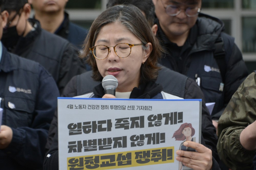 fb4ecfac13d5c6ed222375327109a4e1_1775199