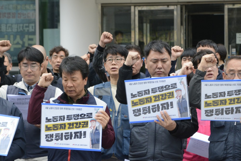 fb4ecfac13d5c6ed222375327109a4e1_1775199