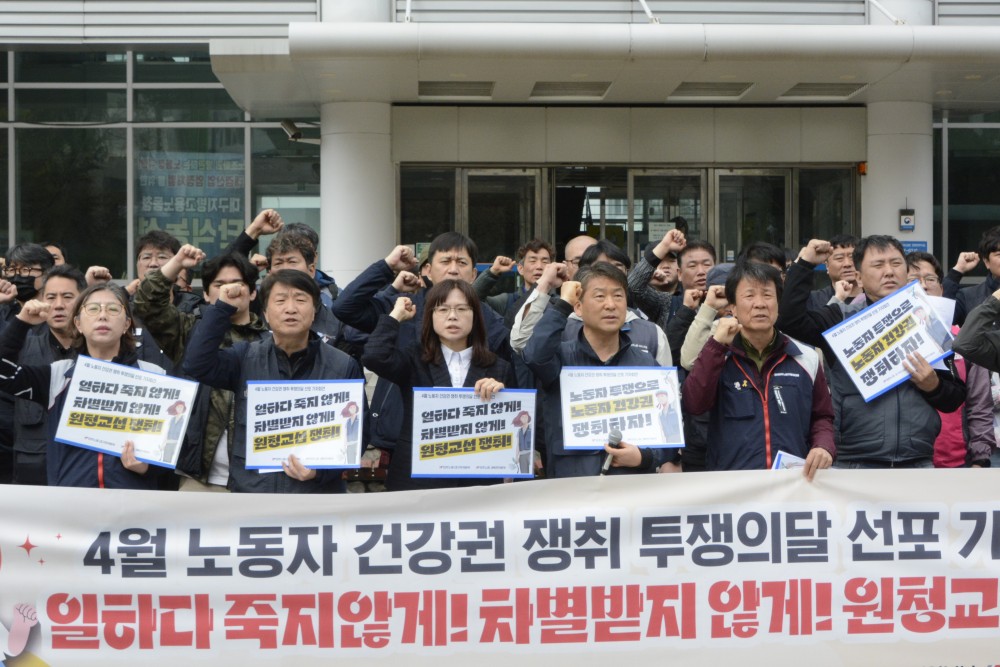 fb4ecfac13d5c6ed222375327109a4e1_1775199