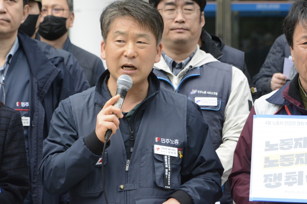 fb4ecfac13d5c6ed222375327109a4e1_1775199