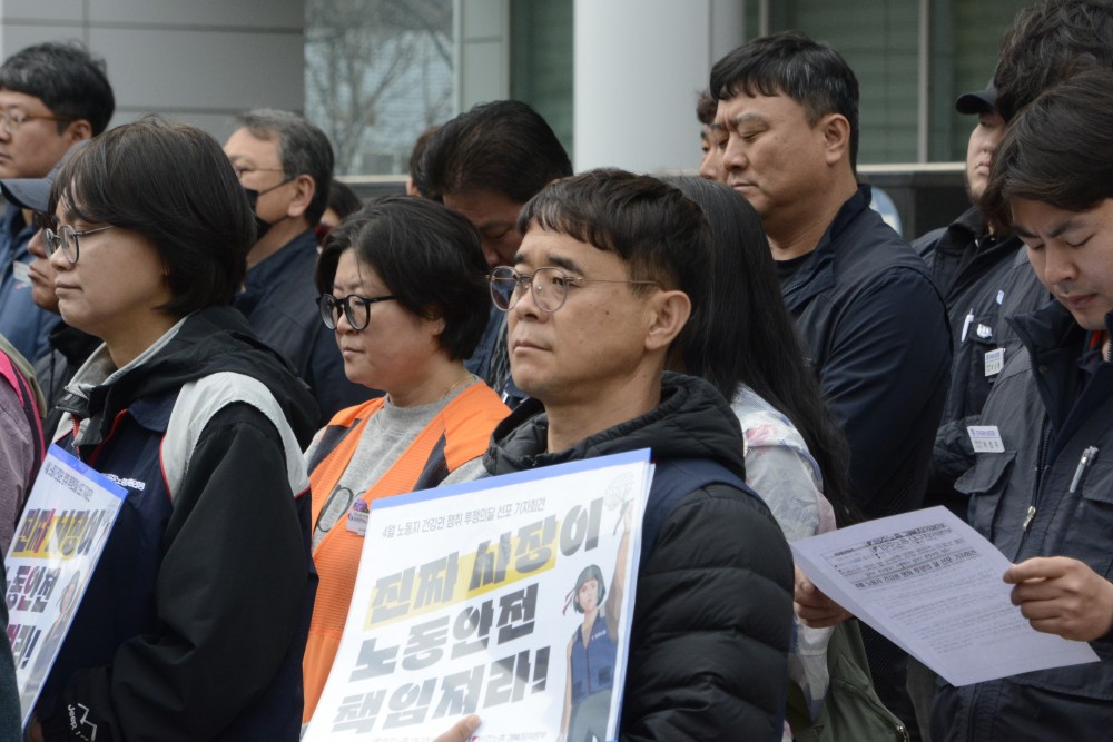 fb4ecfac13d5c6ed222375327109a4e1_1775199