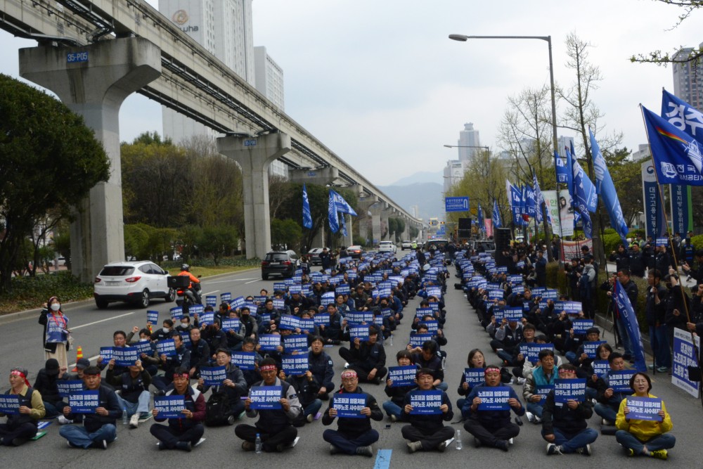 fb4ecfac13d5c6ed222375327109a4e1_1775199