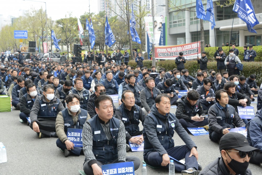 fb4ecfac13d5c6ed222375327109a4e1_1775199