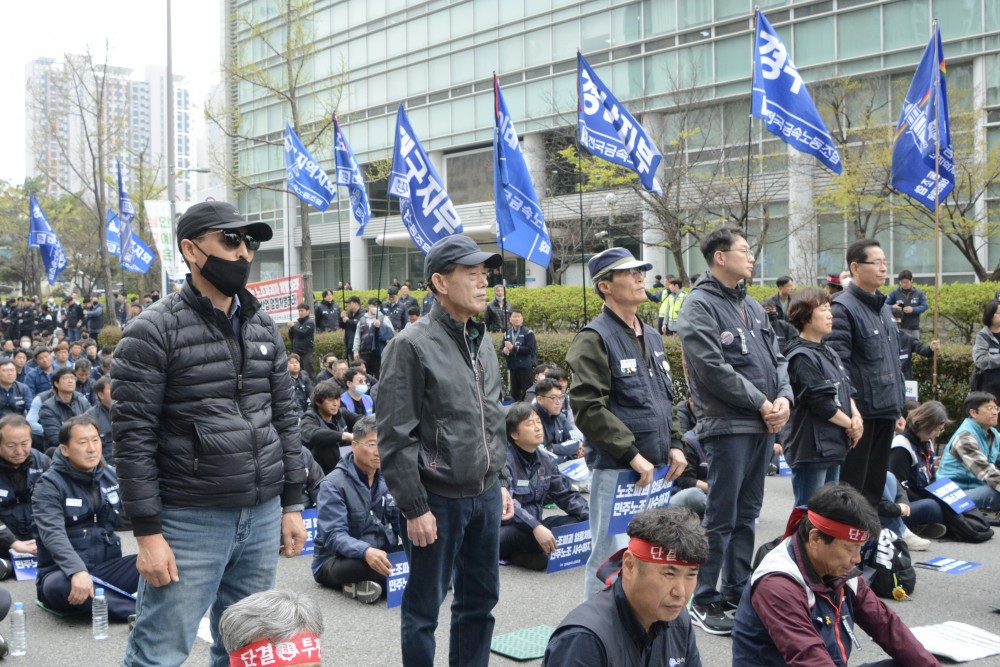 fb4ecfac13d5c6ed222375327109a4e1_1775199