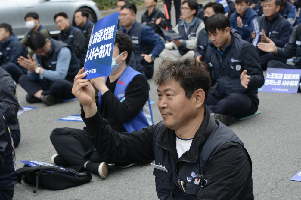 fb4ecfac13d5c6ed222375327109a4e1_1775199