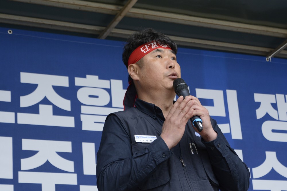 fb4ecfac13d5c6ed222375327109a4e1_1775199