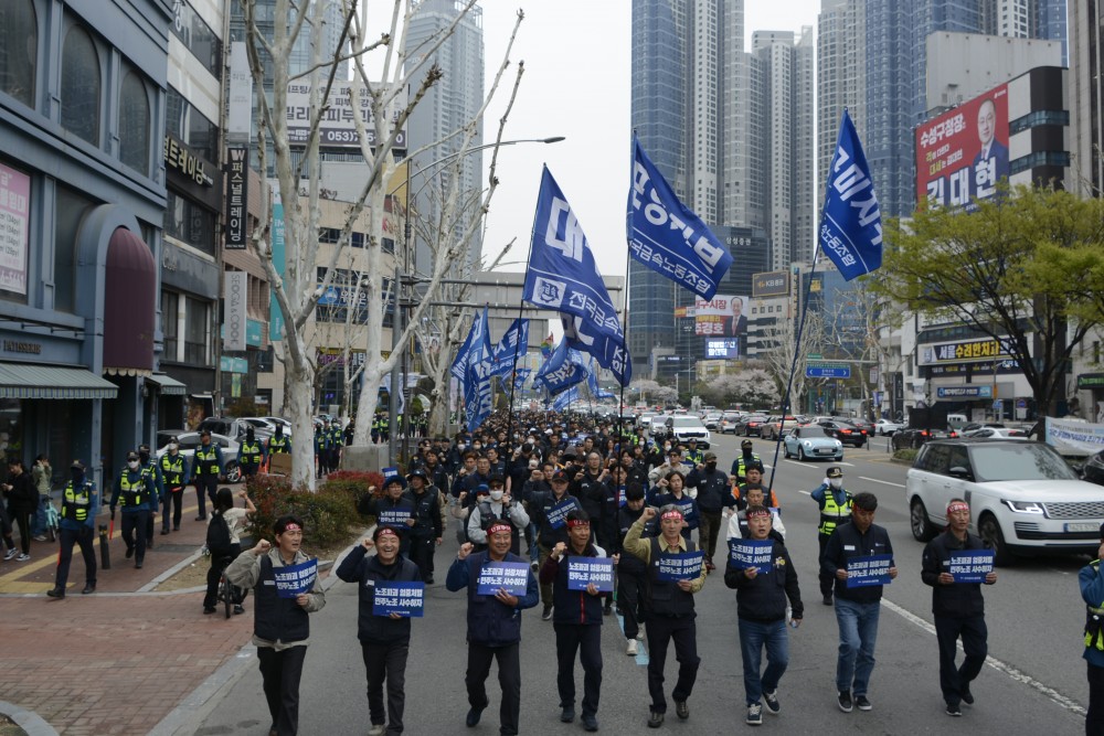 fb4ecfac13d5c6ed222375327109a4e1_1775199