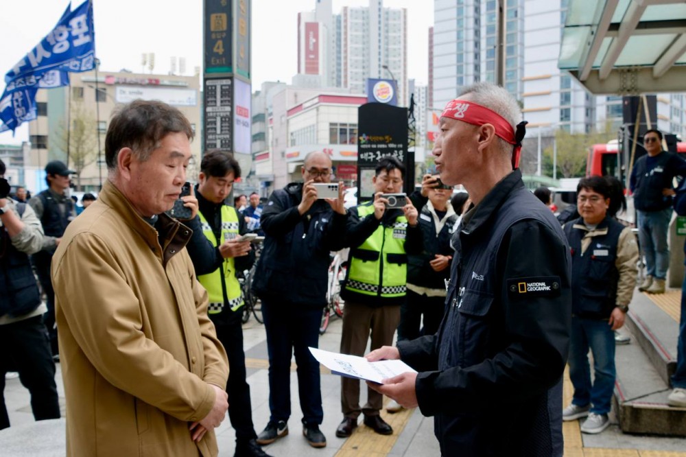 fb4ecfac13d5c6ed222375327109a4e1_1775199