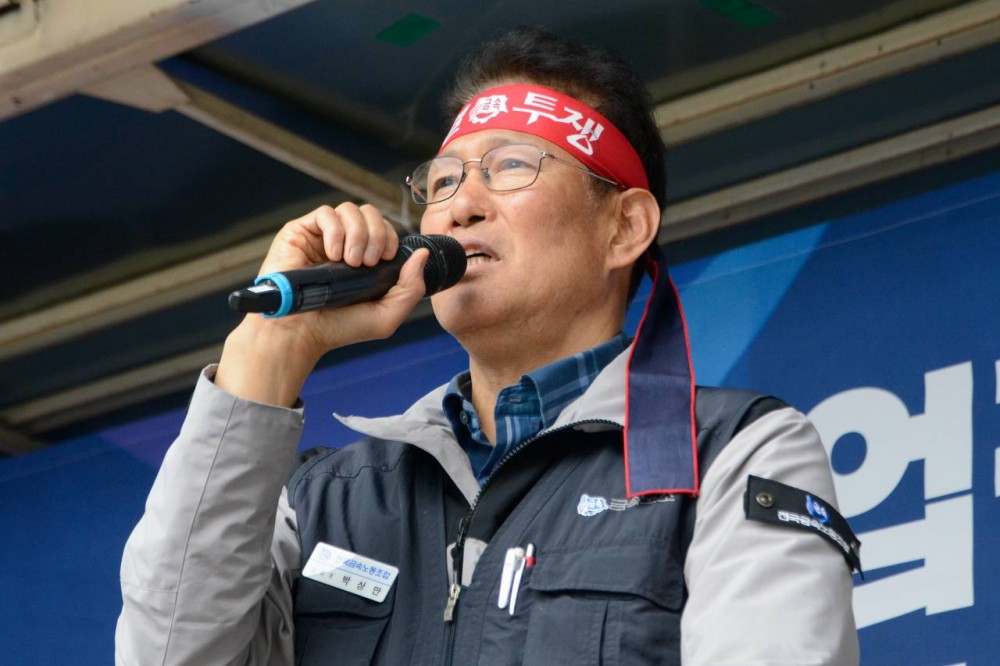 fb4ecfac13d5c6ed222375327109a4e1_1775199