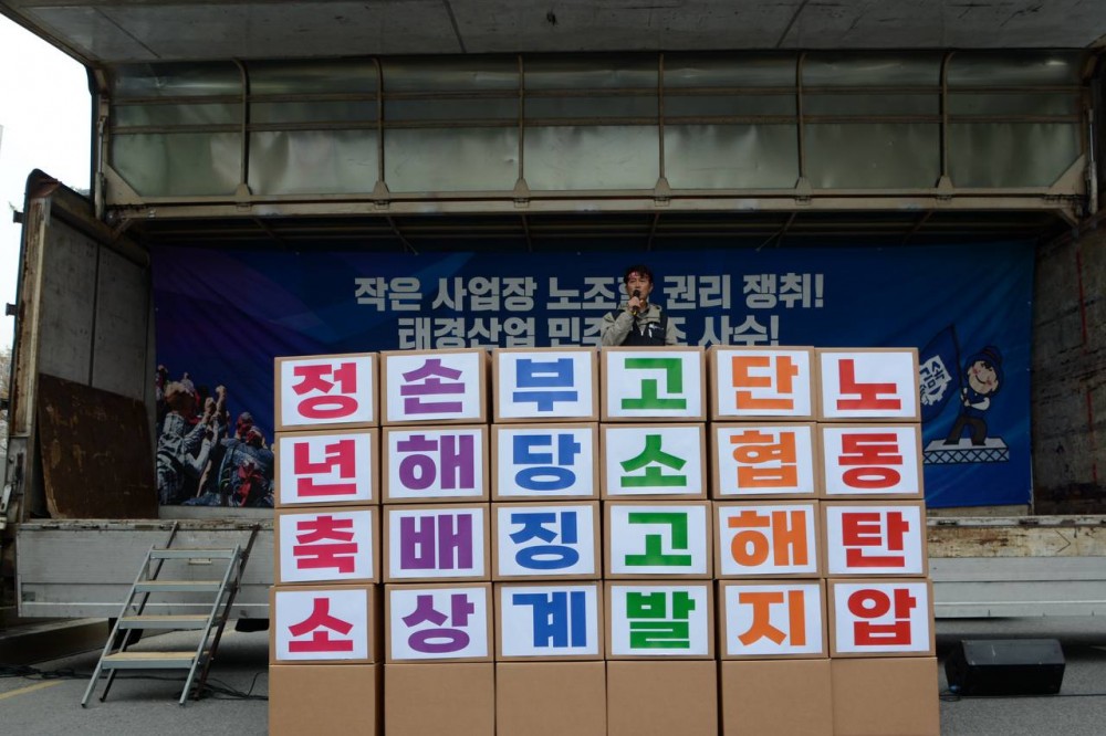 fb4ecfac13d5c6ed222375327109a4e1_1775199