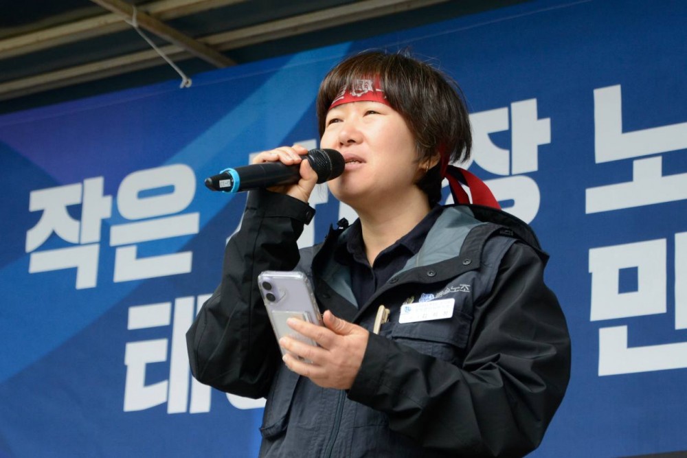 fb4ecfac13d5c6ed222375327109a4e1_1775199